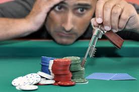 Arkada Casino
